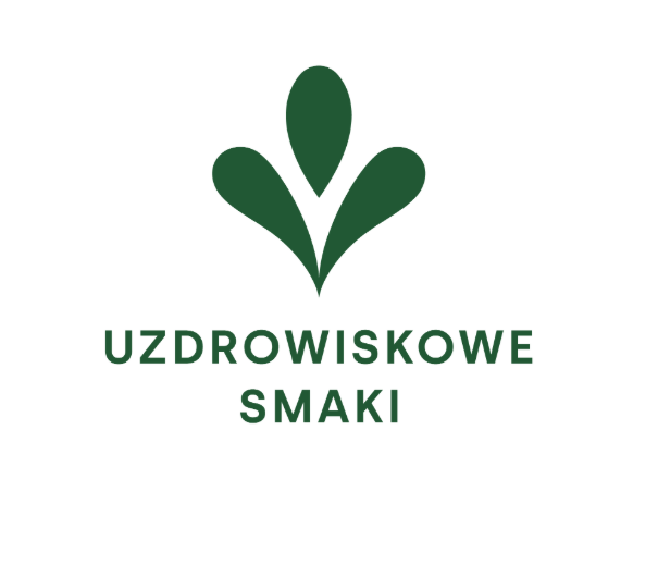 uzdrowiskowe-smaki-logo logo uzdrowiskowe smaki